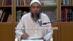 Khulasa e Quran Para 3 - Tasneef  Molana Aslam Sheikhupuri Reh - Awaaz  Molana Khurram
