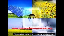 solar panels home made energy review | How to build a Solar Panel from Solar Cells DIY 2