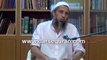 Khulasa e Quran Para 7 - Tasneef  Molana Aslam Sheikhupuri Reh - Awaaz  Molana Khurram