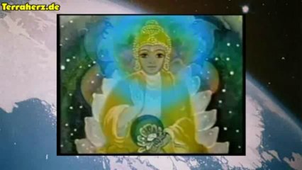 Hohle Erde - Fiktion oder Realität Teil 23 - Raumbrüder 2