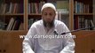 Khulasa e Quran Para 9 - Tasneef  Molana Aslam Sheikhupuri Reh - Awaaz  Molana Khurram