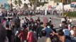 Morti e feriti in Egitto negli scontri tra pro e anti-Morsi