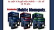 Mobile Monopoly   The Biggest Opportunity For Affiliates Ever! Now