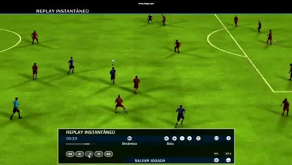 FIFA10 2013-07-27 04-30-40-85