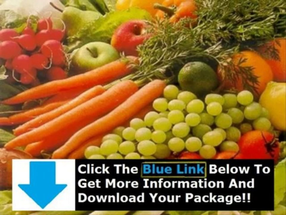 The Acid Alkaline Diet For Optimum Health + The Acid alkaline Diet By Christopher Vasey