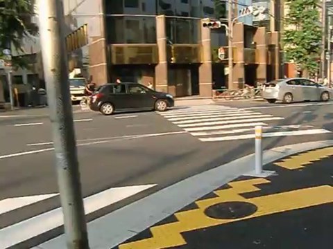 ライオンズマンション目黒青葉台タウンハウス　中古マンション　仲介手数料最大無料　03-6721-9292