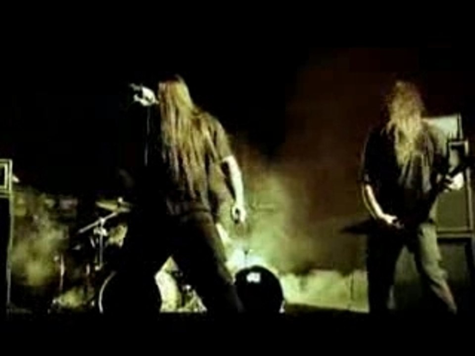 cannibal_corpse-make_them_suffer