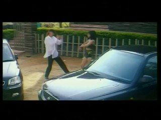 Mangne Vale Maang Rahe Hai -  Reshma Aur Sultan (2002) Full Song