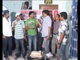 Prema Katha Chitram Telugu Movie 50days Celebrations