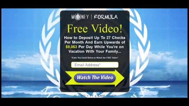 How To Make Money Online Very Easy & Fast Legit Online Jobs Work From Home Jobs