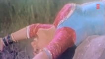 Mujhe Tukar Tukar Na Dekh Balma Full HD Song _ Mahaveera _ Shatrughan Sinha, Dimple