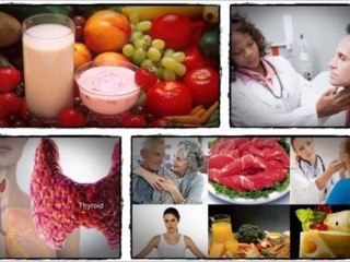 Hypothyroidism Revolution by tom brimeyer+ hypothyroidismrevolution.com