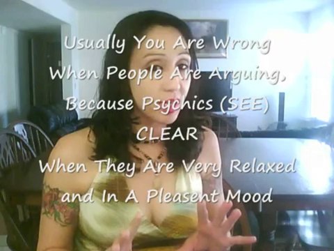 Psychic Sunshine Rose Reading for Ingrid0424 (clairvoyant & usui reiki master)