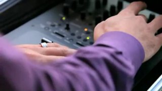 Produce Music Beats - Sonic Producer