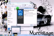 descargar drivers de tu pc (DRIVER ROBOT)