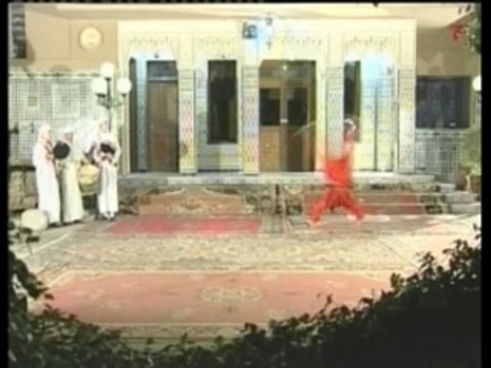 ait baamran acobassi 1