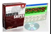 Roulette Sniper -#1 Premium Roulette System Review + Bonus