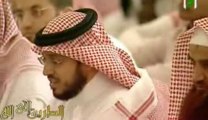 صفات النبي علية الصلاة والسلام الخلقية - عائض القرني