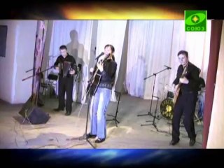 Тебе подобает песнь Богу.Фрагмент передачи 5  июля 2013