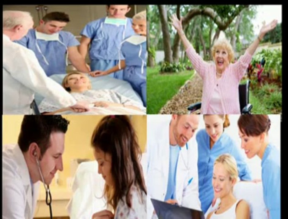 Cancer Cure Secrets Revealed! The One Minute Cure Review for Cancer &  Virtually Everything!!!