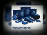 Net Space Profits 3.0 Review | Know The Truth Of Net Space Profits 3.0