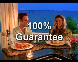 Rocket French Review - Help Me Learn French