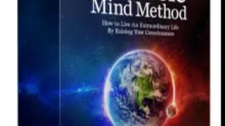 Miracle Mind Method Review + Bonus