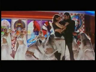Piya Lagi Lagan Bas Teri Naam Ki (Full Song) _ Daag - The Fire