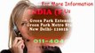 SPY 3G CAMERA IN HYDERABAD INDIA, 09650321315, SPY 3G CAMERA HYDERABAD INDIA, www.spyindia.info