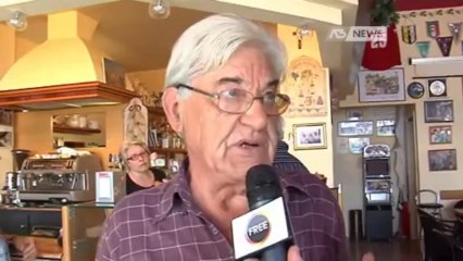 "CARO" ABBONAMENTI, TIFOSI SCONTENTI