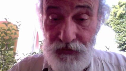 GianFranco Fini Rifiutato da Tutti