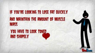 Burn The Fat Feed The Muscle Free Download - Is it Scam? Free Download! No torrent! By Tom Venuto!