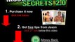 Best Muscle Gaining Secrets Review - How to get big muscles? Bodybuilding workout by Jason Ferruggia