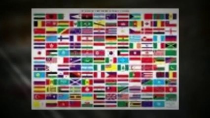 Real Translator Jobs Sign Up No Spam 100% Secure