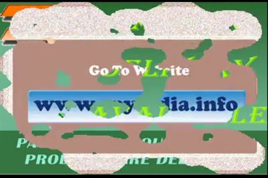 SPY BAG CAMERA IN HYDERABAD INDIA, 09650321315, SPY BAG CAMERA HYDERABAD INDIA, spyindia.info