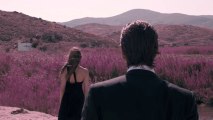 Σάκης Ρουβάς Μια Χαρά Να Περνάς 2013 Official Music Video Clip