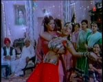 O Dekho Aaye Jawaani Ke Din Full Song _ Jwala _ Anita Raaj