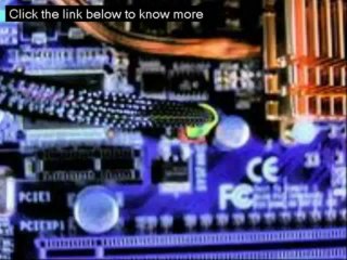 Game Backup System Free Download