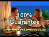 Rocket French - Learn To Speak French Fluently Fast