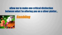 How To Win Sports Betting System  Bonus Bagging Loophole Videos avi-MrSportsBetter