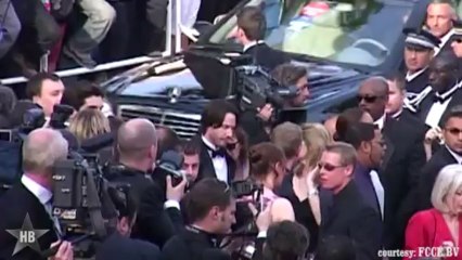 47 Ronin Official Trailer #1 (2013) - Keanu Reeves - Released