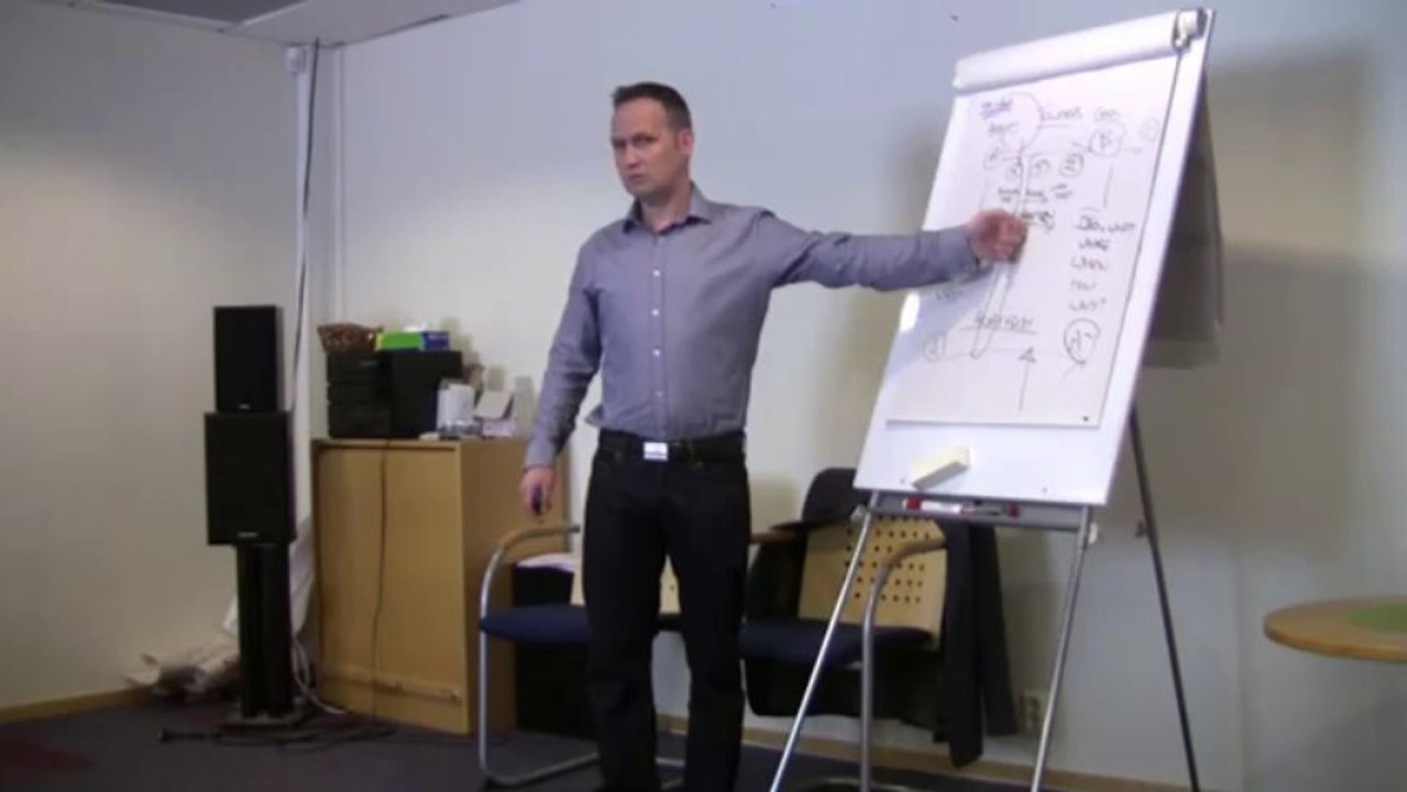 Conversational hypnosis and indirect suggestion training