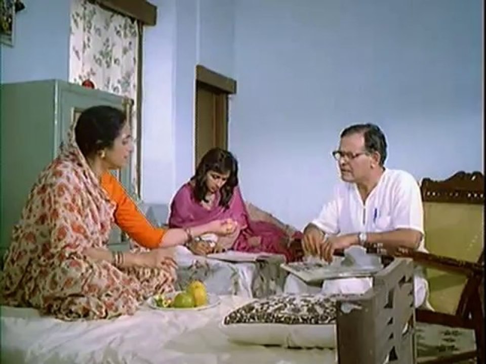 Jo Geet Nahin Janma (Full Song) Film - Sangeet
