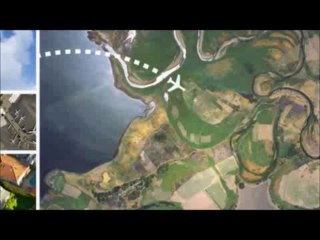 Clayton Perlman Property Developer and Boat Enthusiast