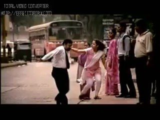 Be Careful May Be Your Wife is Dangerous Ha Ha Ha