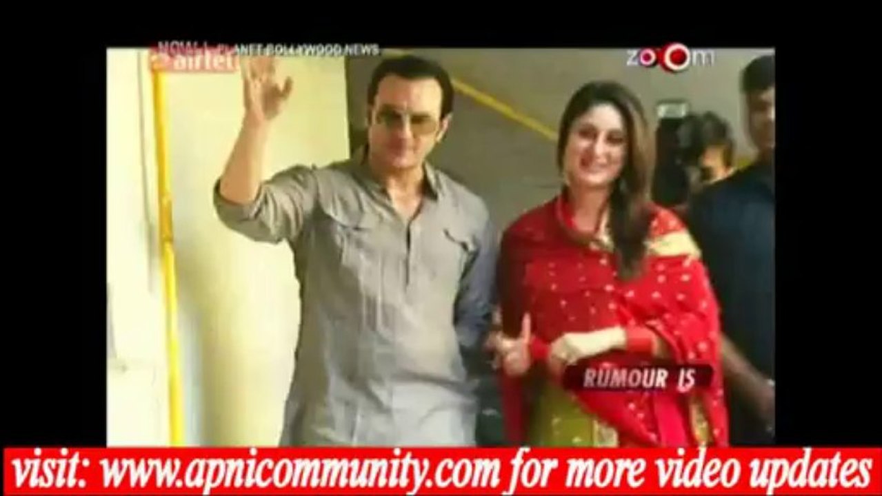 Kareena-Karishma-Sail will seen together