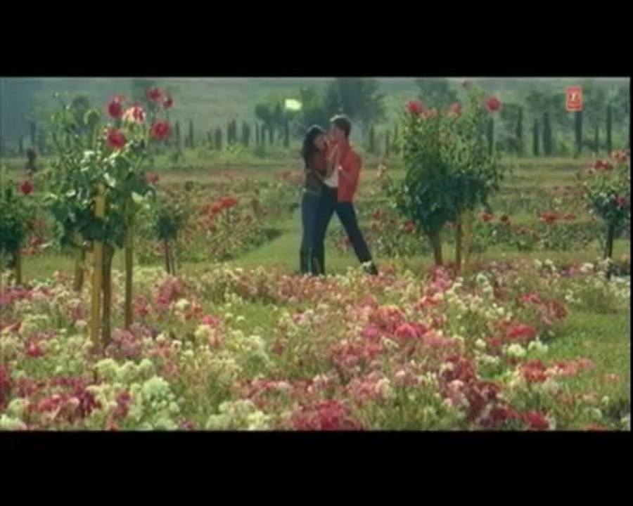 Nazar Ne Nazar Se [Full Song] _ Sultanant _ Sridevi