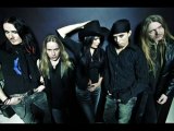 Nightwish - Forever yours [LYRICS   HQ]