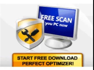 Fixcleaner Review - 5 Star Tucow Rated System Optimization Suite