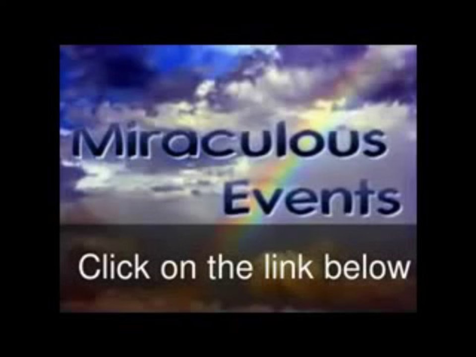 Zox Pro Training Brain Management